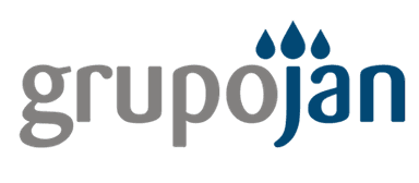 Grupo Jan